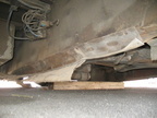 3011 FRONT DAMAGE 042.jpg